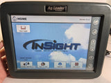 Ag Leader Insight Autopilot Multi Product
