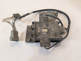 NORAC UC5 Input Module 43732