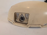 Topcon AGI4 GNSS receiver 01-100703-01