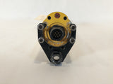 Trimble TC900M Trimcomm 900 MHz GPS Machine Control Radio