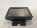 Ag Leader Insight w/ Multi Product + Autoswath, Clean, Trimble FMD
