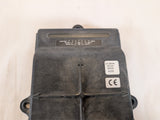 Raven Accuboom Boom Sense Node P/N 1-063-0172-714