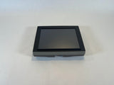 Display John Deere PFA 10760 10’4 Monitor