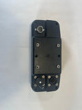 Trimble - EZ-Boom 2010 Controller - P/N 59898-00