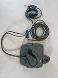 Kinze Planter KPM3 Monitor Model- UA11039