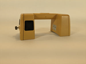 TOPCON RC-2H ROBOTIC HANDLE, USED WITH TOPCON ROBOTIC TOTAL STATION