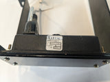 Raven Precision TM1 Tilt Sensor Kit