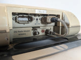Trimble 252 Antenna with 900Mhz Radio