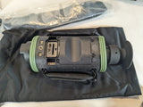FLIR Scout TS24 Thermal Monocular (9 Hz) Great Shape USA Only