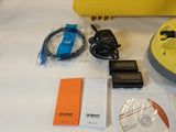 Geomax Zenith20 GPS Rover Kit