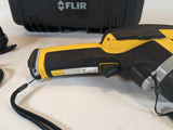 Flir B40 High-Resolution Thermal Imager