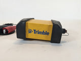 Trimble SNB900 Multi Channel 900MHz GPS Radio SNB 900 SNB-900 48480-90