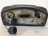 Trimble SNB900 Multi Channel 900MHz GPS Radio SNB 900 SNB-900 48480-90