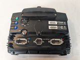 Case IH/ Trimble FM-750  CFX-750  Omni* XP/HP Unlock DGPS RTK GUIDANCE APPLICATI