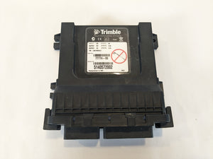 Trimble YM CAN Module 77774-00