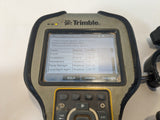 Trimble TSC3 Data Collector w/ Trimble Access 2014.12 Roads & Survey