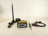 Trimble SNB900 Multi Channel 900MHz GPS Radio SNB 900 SNB-900 68480-90-10