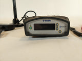 Trimble SNB900 Multi Channel 900MHz GPS Radio SNB 900 SNB-900 68480-90-10