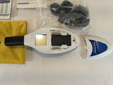 Trimble Greenseeker Handheld Crop Sensor PN 91519-00