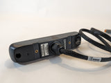 Trimble 75050-01 Field-IQ Master Switch-Box