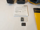 Fluke Ti400 Infrared Thermal Imaging Camera Kit USA ONLY