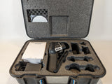 FLIR E40BX Compact Thermal Camera USA ONLY (Like E30bx, E5, E6) 160x120IR Res