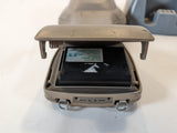 Juniper Systems Allegro CX Surv CE TS GPS Robotics Dock