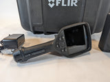 FLIR E75 30Hz 320 x 240 Infrared Thermal Imaging Camera IR E 75 Imager