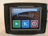Raven Envizio Pro With External GPS Port(P/N 117-0171-137)