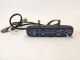 Trimble 75050-02 Field-IQ Master Switch-Box