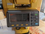 Topcon GPT-3002LW Prismless Surveying Total Station,Trimble,Leica,Nikon,Sokkia