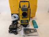 Spectra Precision TS515 Construction Total Station