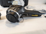 FLIR E30BX Compact Thermal Camera W/ Accessories USA ONLY