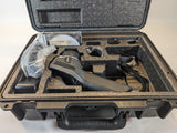 FLIR E30BX Compact Thermal Camera W/ Accessories USA ONLY