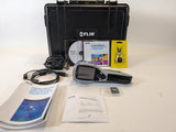 Flir I3 Thermal Imaging Camera With Case and Accessories USA ONLY