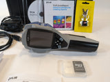 Flir I3 Thermal Imaging Camera With Case and Accessories USA ONLY