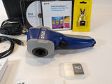 Flir I3 Thermal Imaging Camera With Case and Accessories USA ONLY