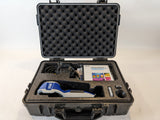 Flir I3 Thermal Imaging Camera With Case and Accessories USA ONLY