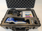 Flir I3 Thermal Imaging Camera With Case and Accessories USA ONLY