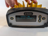 Trimble Trimmark 3 Radio P/N: 38550-44 (430 - 450 MHz)