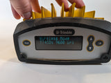 Trimble Trimmark 3 Radio P/N: 38550-44 (430 - 450 MHz)