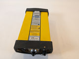 Trimble Trimmark 3 Radio P/N: 38550-44 (430 - 450 MHz)