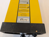 Trimble Trimmark 3 Radio P/N: 38550-44 (430 - 450 MHz)