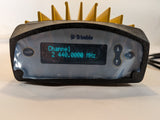 Trimble Trimmark 3 Radio P/N: 46000-44 (430 - 450 MHz)