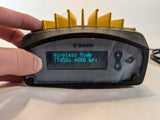 Trimble Trimmark 3 Radio P/N: 46000-44 (430 - 450 MHz)