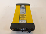 Trimble Trimmark 3 Radio P/N: 46000-44 (430 - 450 MHz)