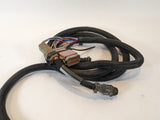 Kinze Direct Command Switchbox A12539 Ag Leader Kinze With Harness