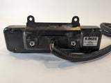 Kinze Direct Command Switchbox A12539 Ag Leader Kinze With Harness