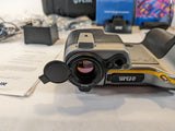 FLIR B300 320x240 Thermal Imaging Camera Kit USA Only