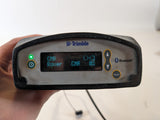 Trimble SNB900 Machine Control Multi-Channel Radio Repeater 900MHZ